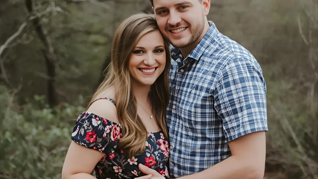 1 Month Anniversary Captions