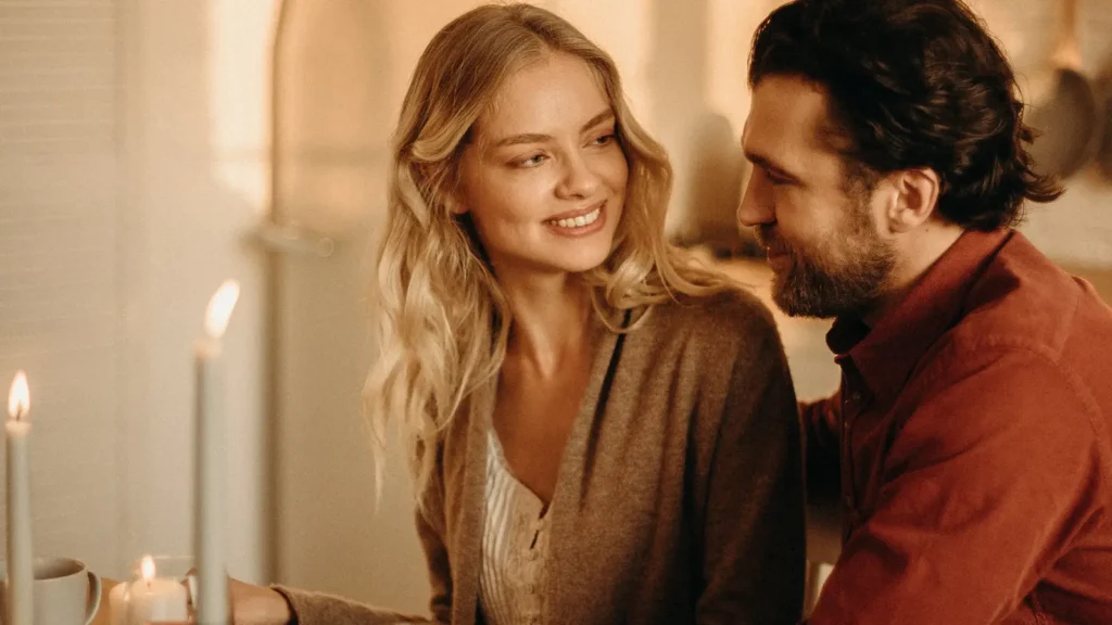 Anniversary Funny Captions