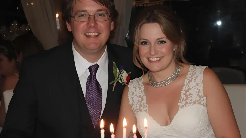 Anniversary Funny Captions