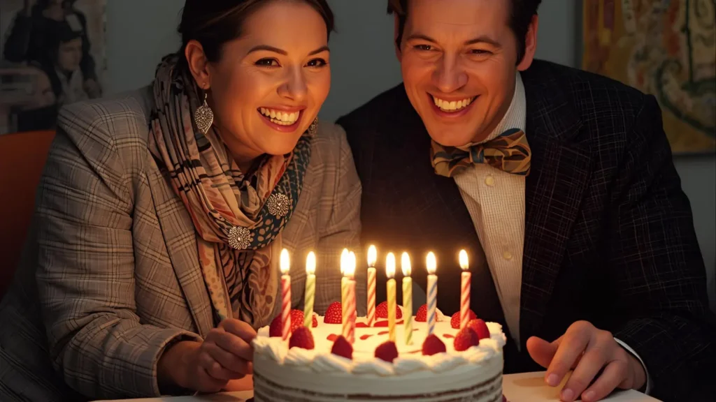 Anniversary Funny Captions