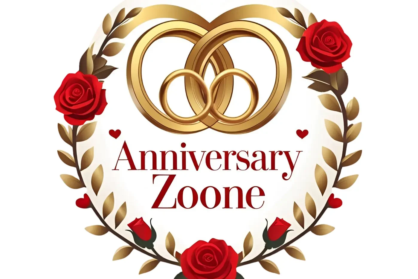 anniversaryzoone.com