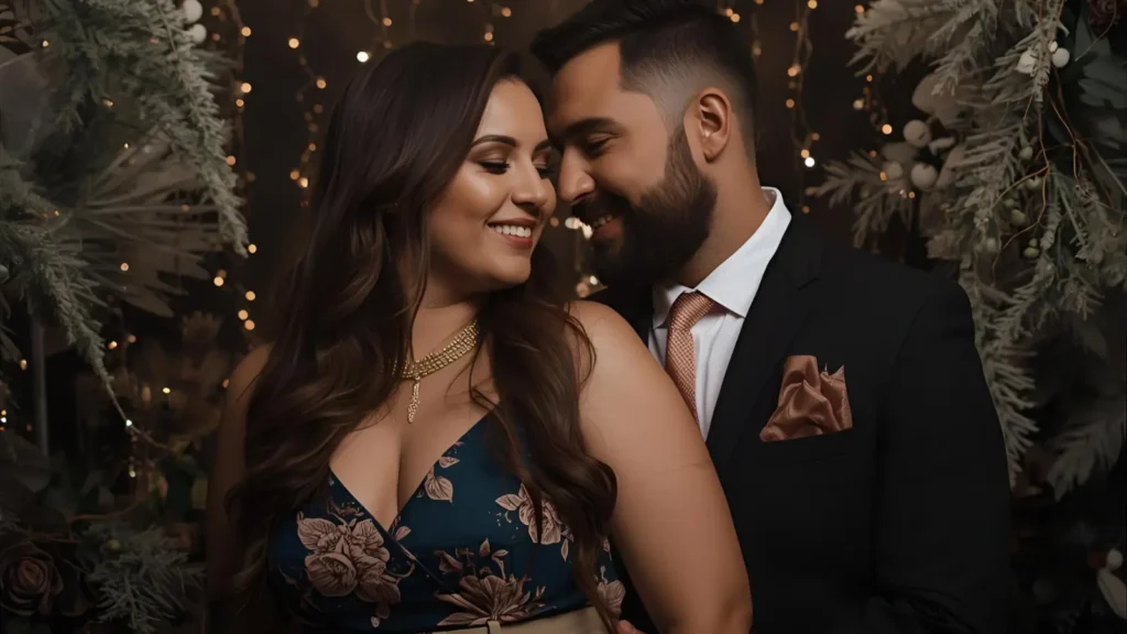 1st Engagement Anniversary Captions