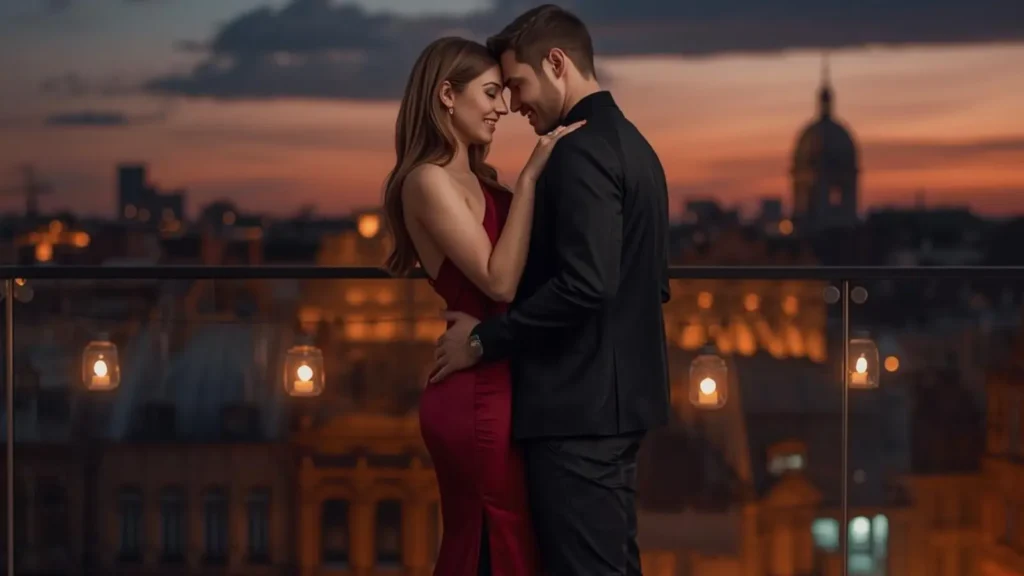 2 Months Anniversary Captions