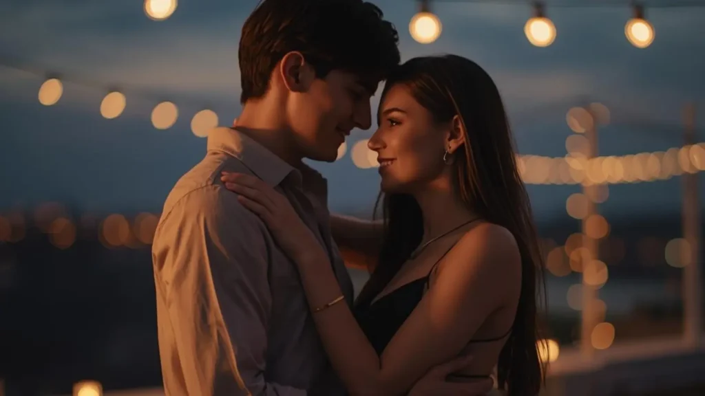 2 Months Anniversary Captions