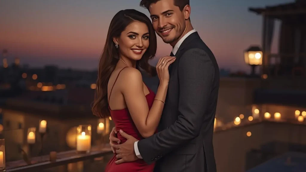 2 Months Anniversary Captions