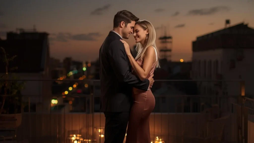 2 Months Anniversary Captions