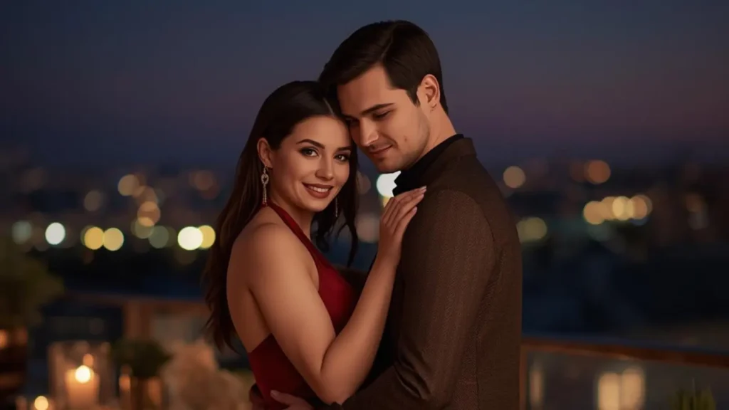 2 Months Anniversary Captions