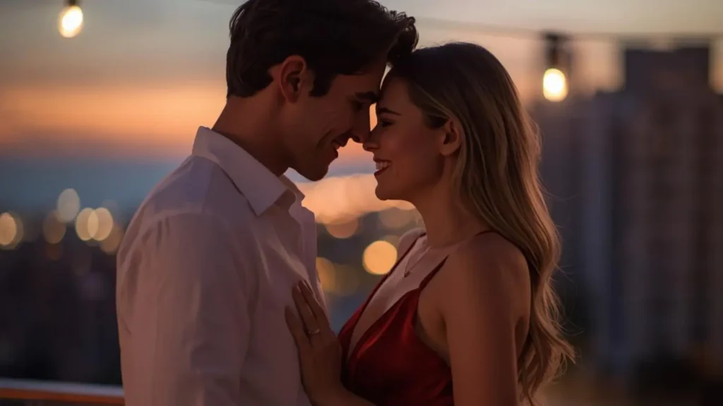 2 Months Anniversary Captions