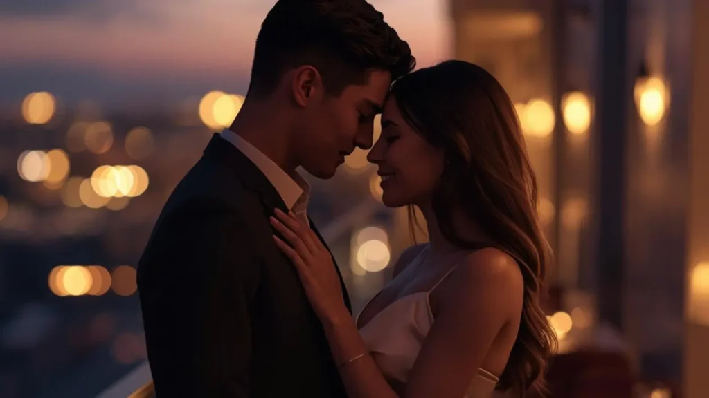 2 Months Anniversary Captions