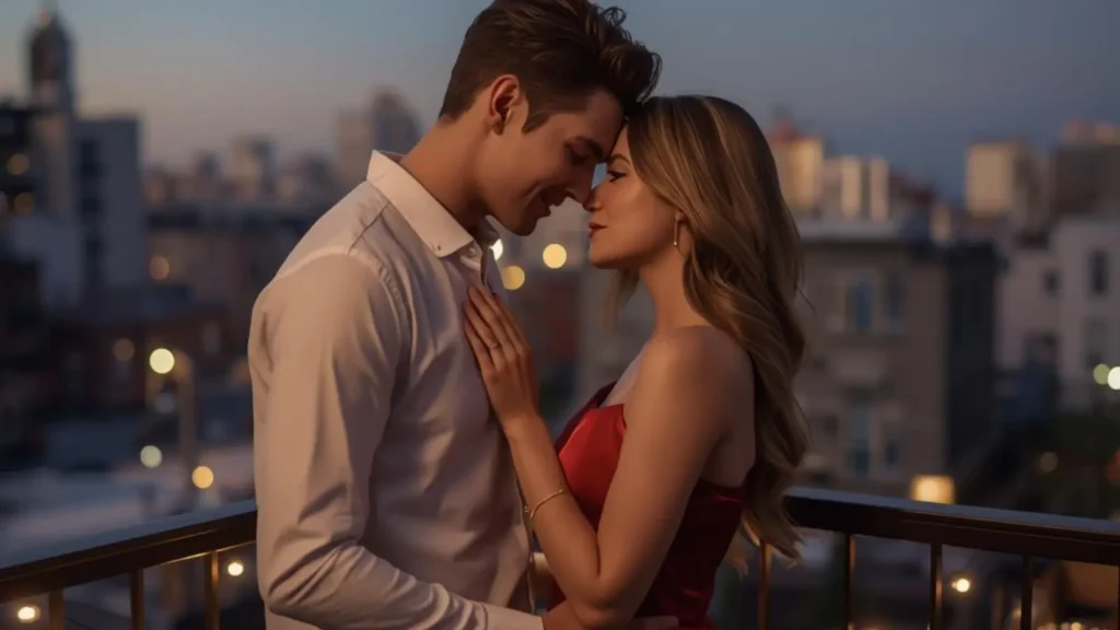 2 Months Anniversary Captions