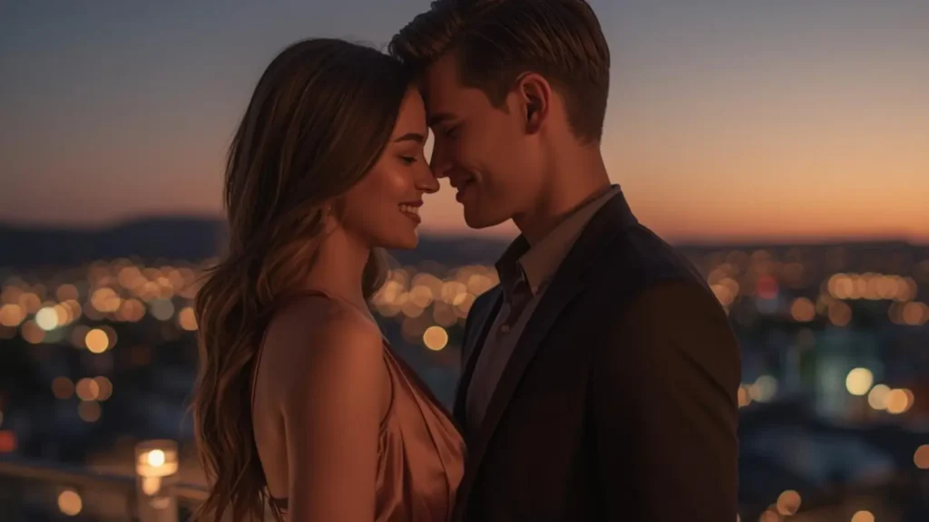 2 Months Anniversary Captions