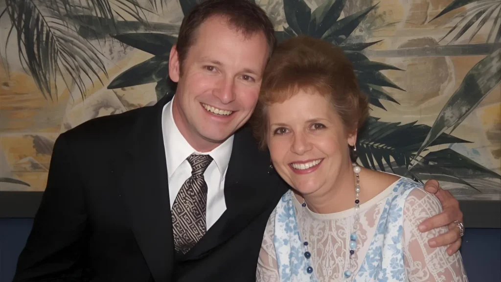 25th Anniversary Captions for Parents