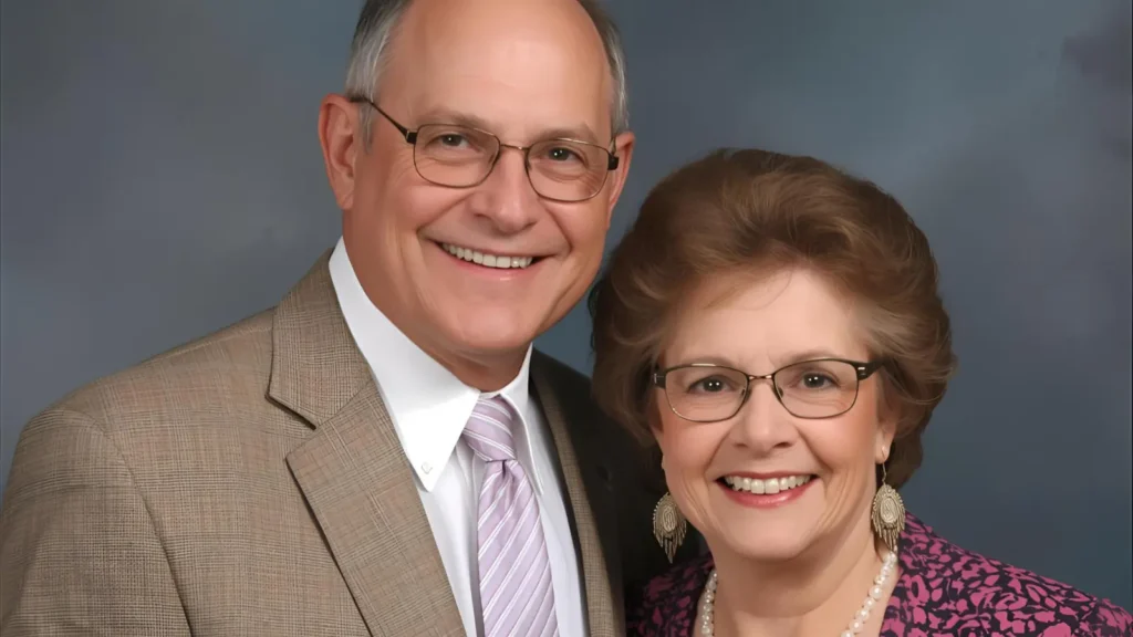 25th Anniversary Captions for Parents