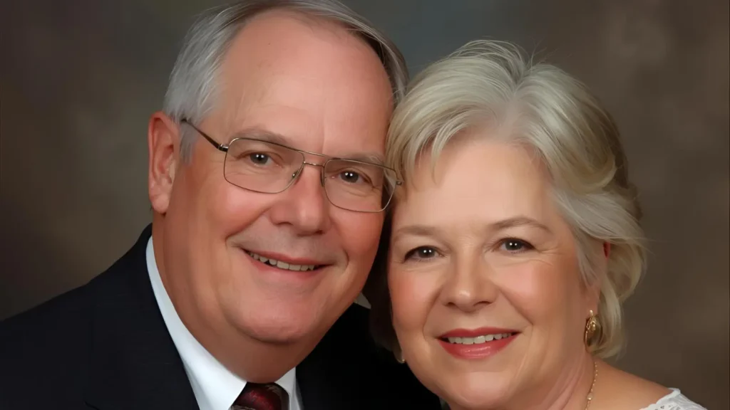 25th Anniversary Captions for Parents