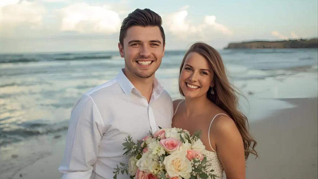 4th Year Wedding Anniversary Captions