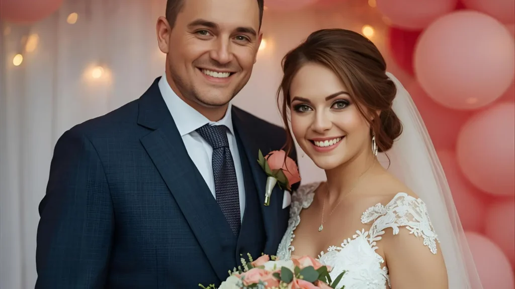 4th Year Wedding Anniversary Captions