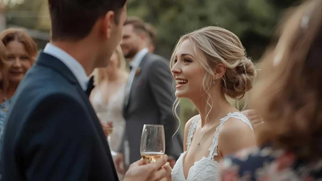 5th Wedding Anniversary Instagram Captions