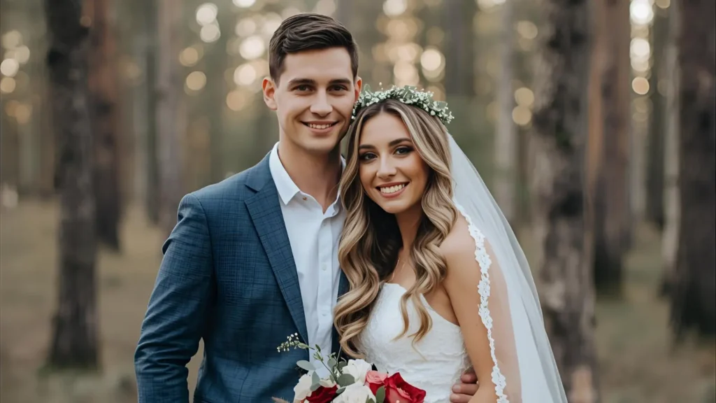 Best Captions for 6 Month Anniversary