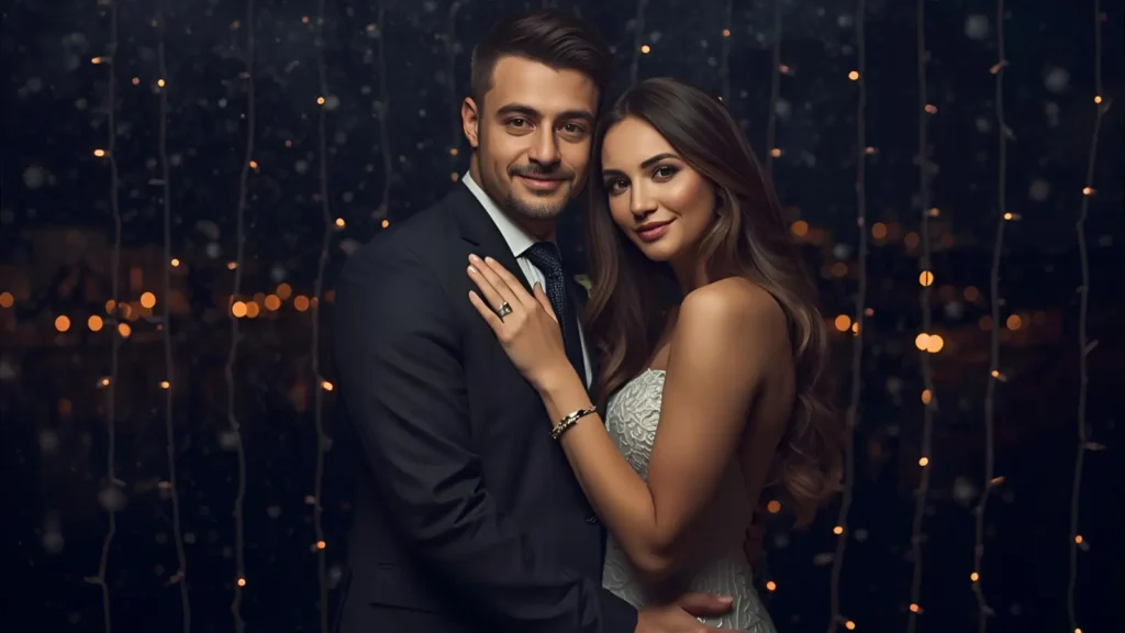 Best Captions for 6 Month Anniversary