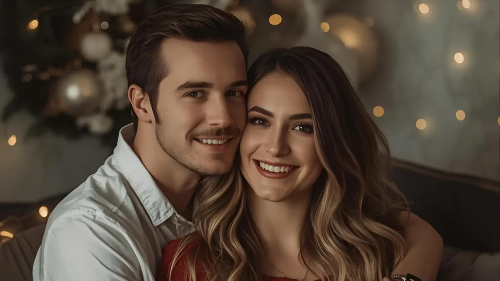 Best Captions for 6 Month Anniversary