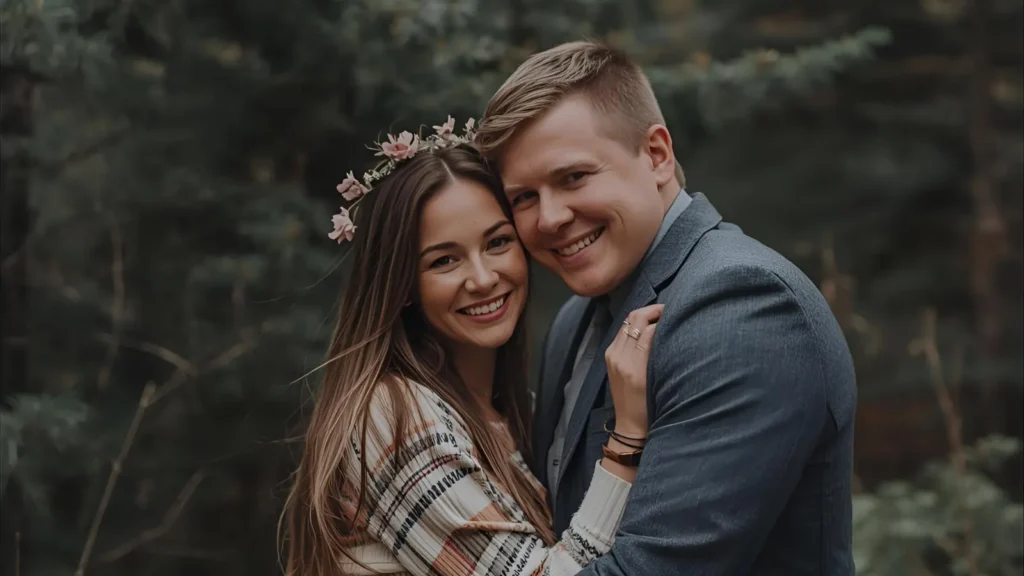 Best Captions for 6 Month Anniversary