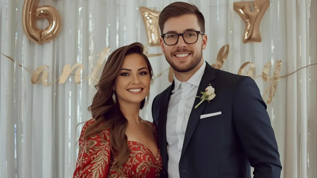 Best Captions for 6 Month Anniversary