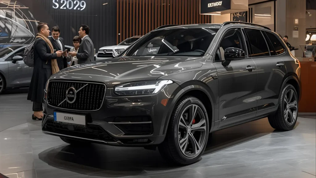 Captions for Car Anniversary