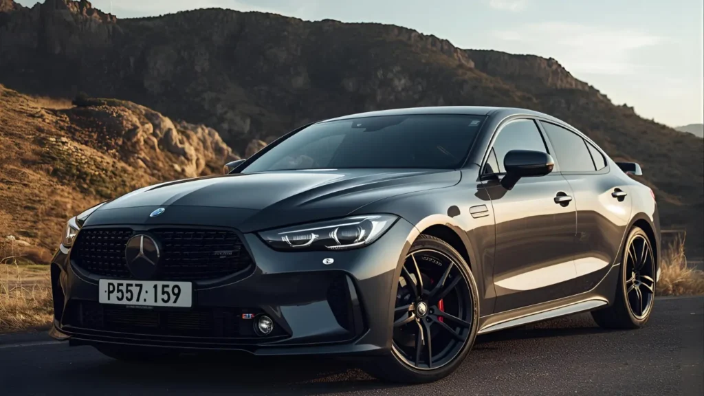 Captions for Car Anniversary