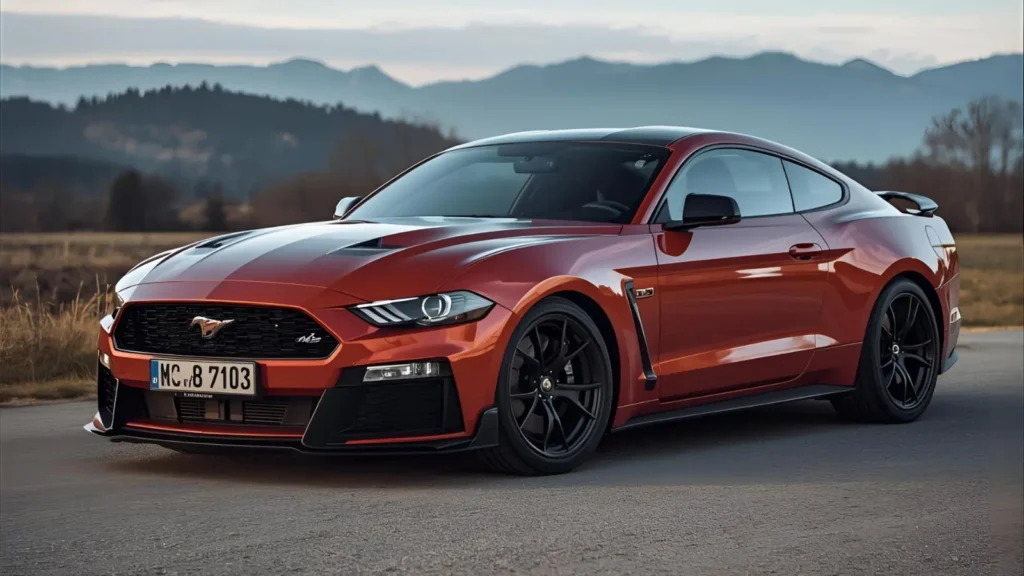 Captions for Car Anniversary