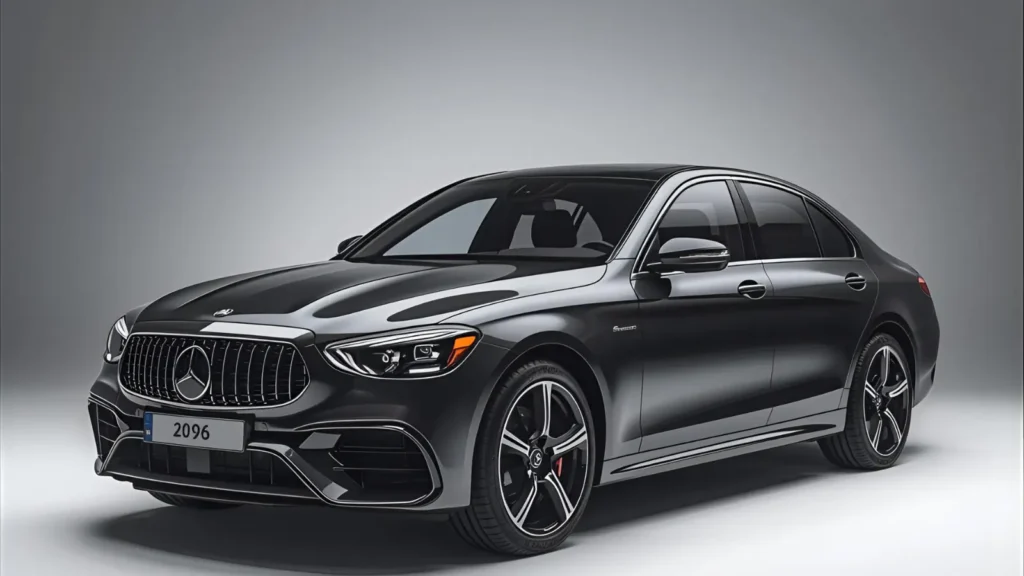 Captions for Car Anniversary