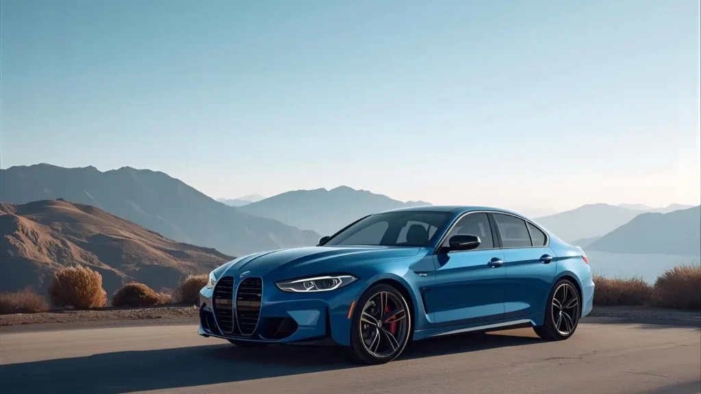 Captions for Car Anniversary