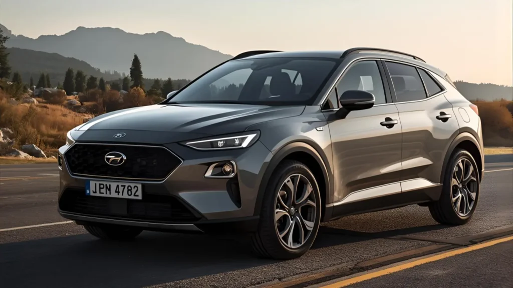 Captions for Car Anniversary