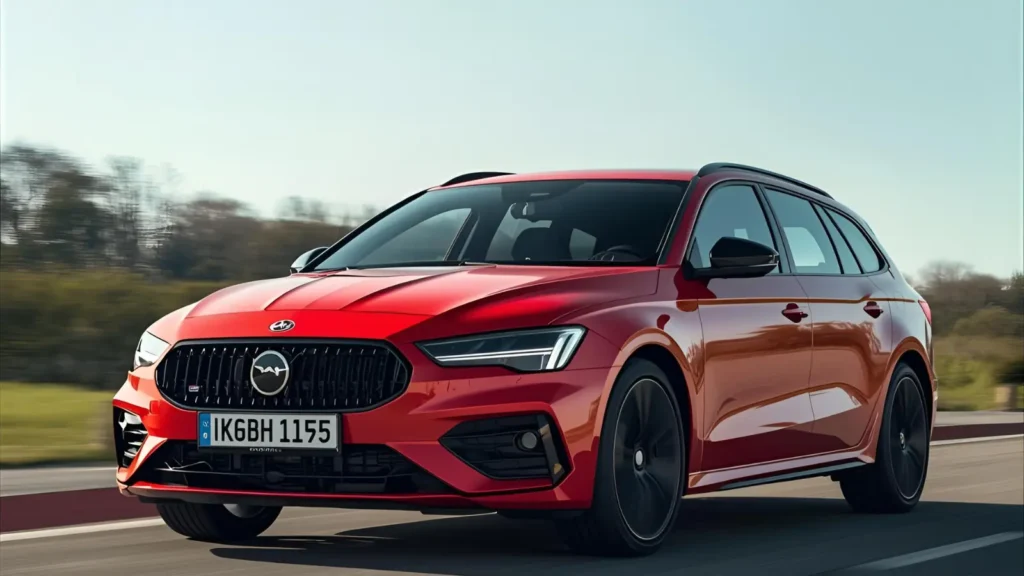 Captions for Car Anniversary