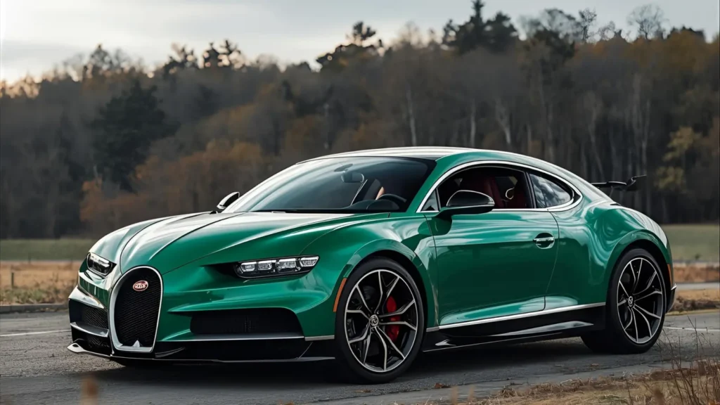 Captions for Car Anniversary