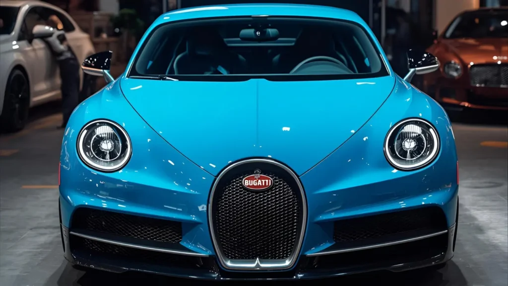 Captions for Car Anniversary