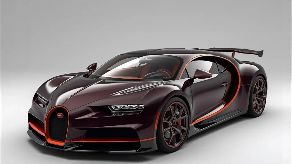 Captions for Car Anniversary