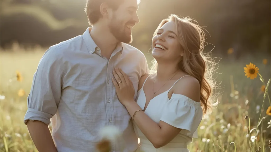 Captions for First Wedding Anniversary for Husband 
