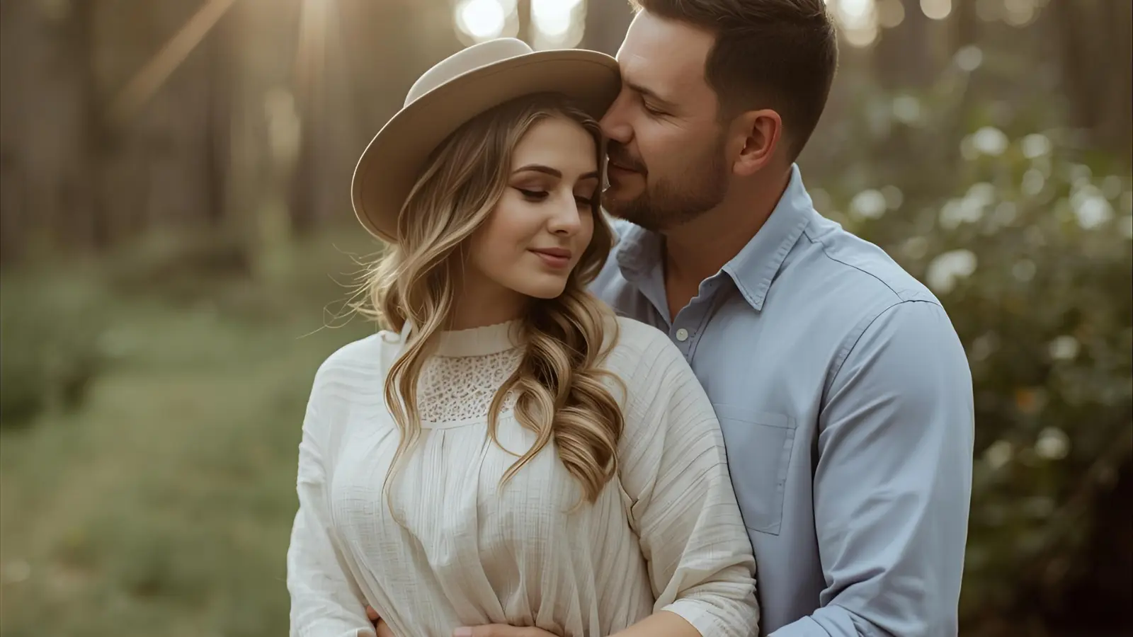 Captions for First Wedding Anniversary for Husband