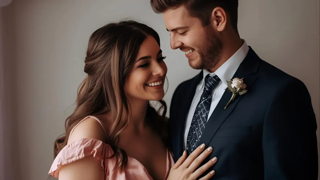 Captions for First Wedding Anniversary for Husband 