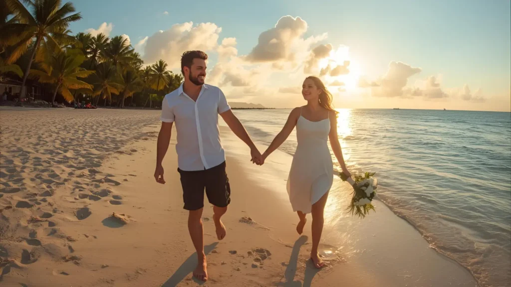 Captions for First Wedding Anniversary for Husband 