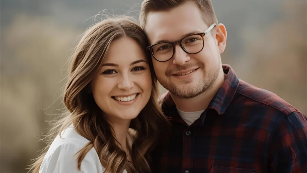 Captions for Wedding Anniversary Post