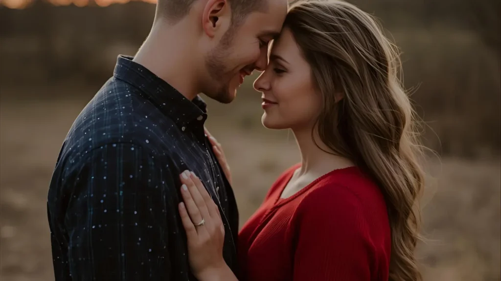 First Anniversary Insta Captions