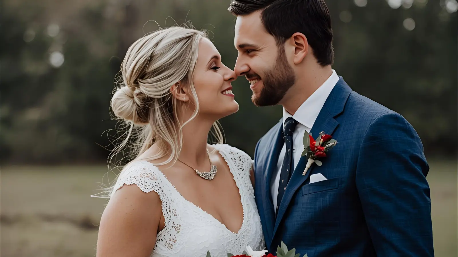 Funny Anniversary Captions for Girlfriend