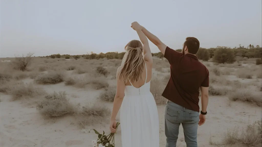 Funny Anniversary Captions for Girlfriend 