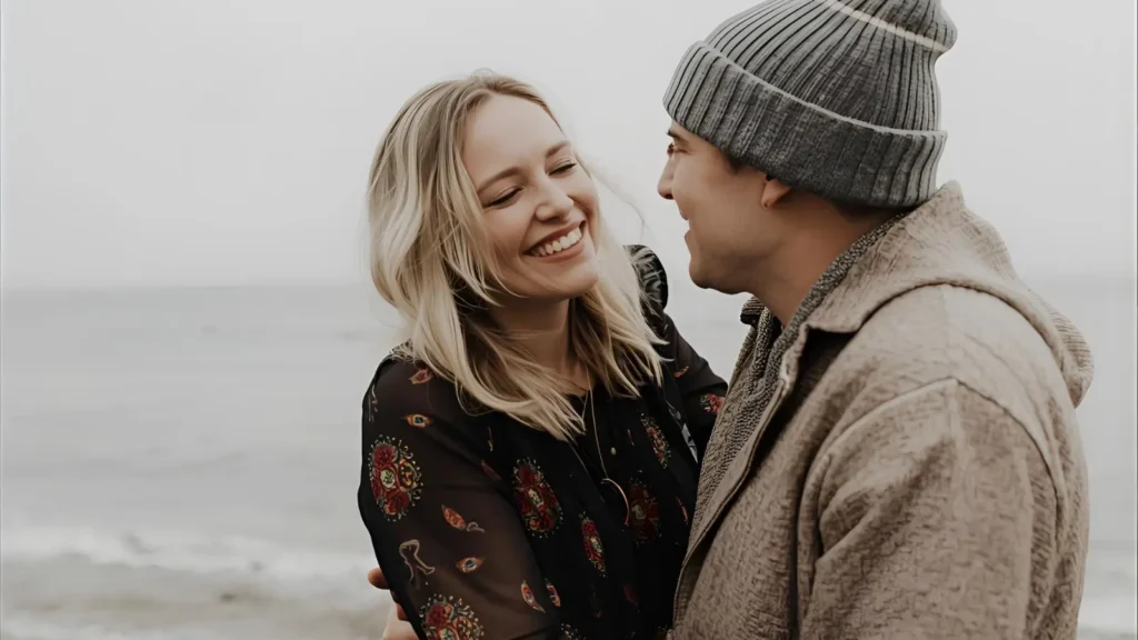 Instagram Anniversary Captions