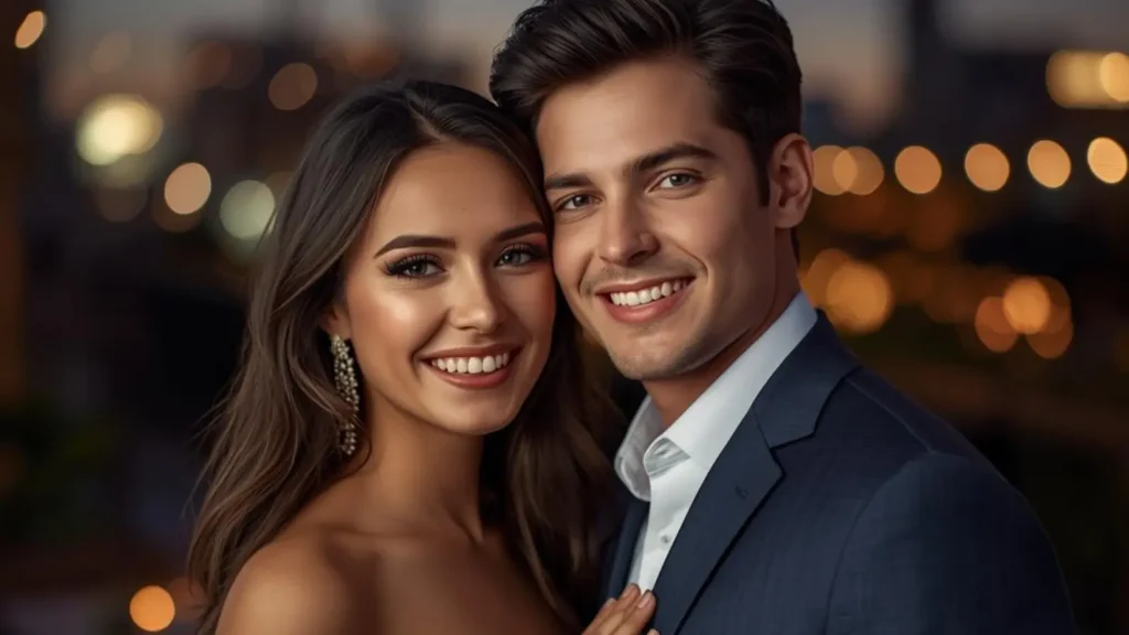 Instagram Captions for 1 Month Anniversary