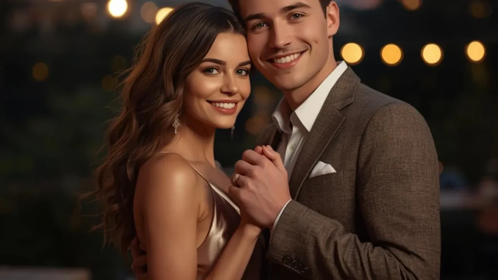 Instagram Captions for 1 Month Anniversary