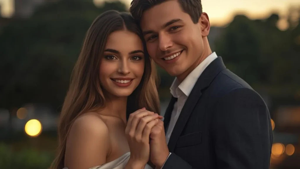 Instagram Captions for 1 Month Anniversary