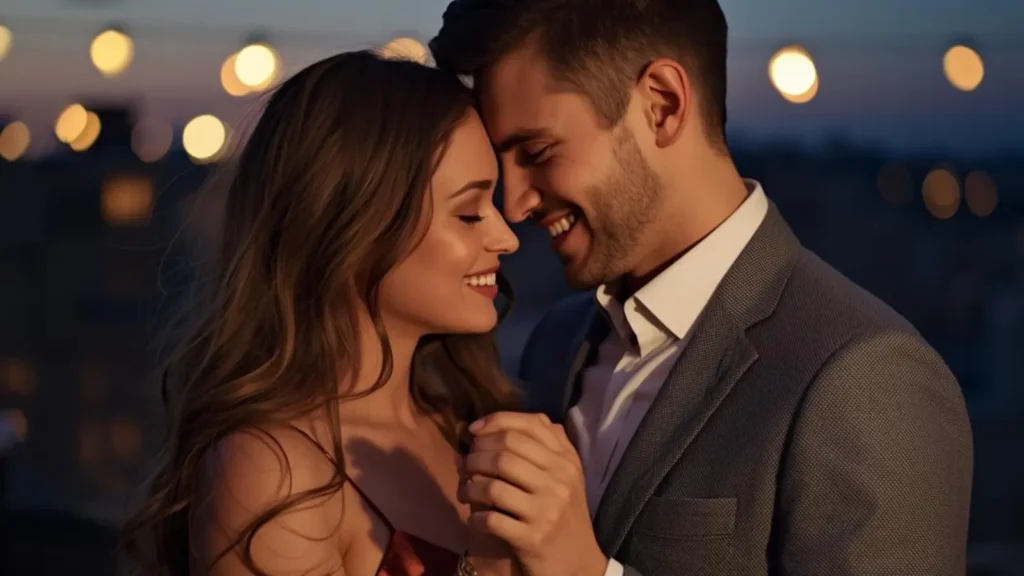 Instagram Captions for 1 Month Anniversary