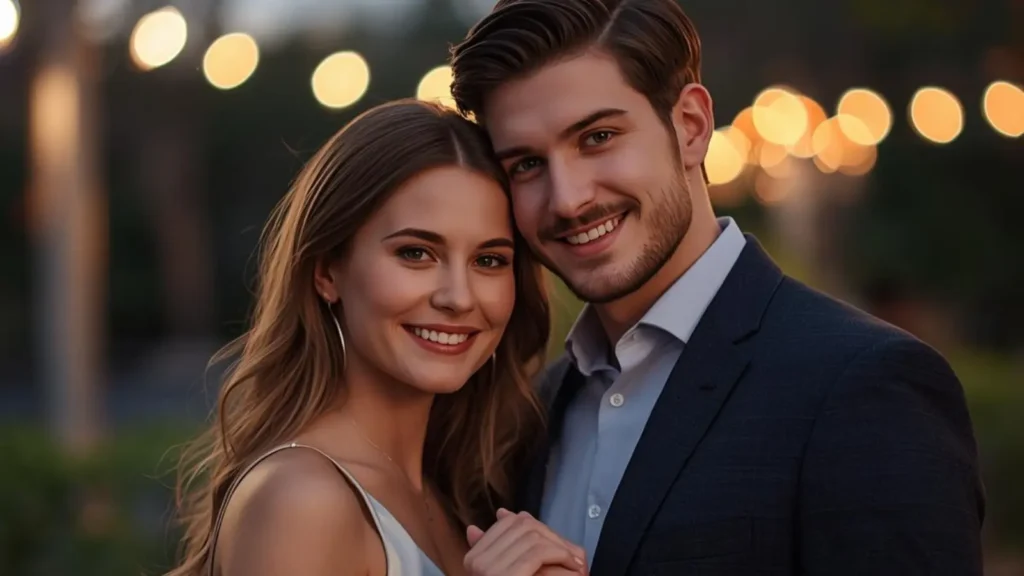 Instagram Captions for 1 Month Anniversary